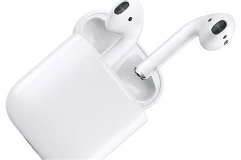Free airpods on offer to students and teachers with a qualifying purchase. New Apple Air Pods deal undercuts Amazon's £129 discount ...