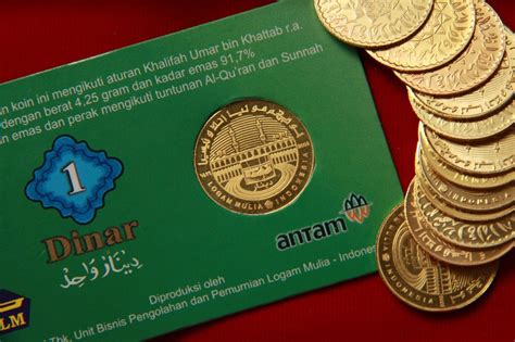 Myr to rmb converter to compare malaysian ringgits and chinese yuan on todays exchange rate. GERAI DINAR PALEMBANG : Harga Dinar