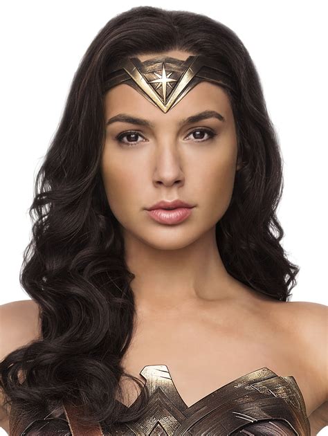 Wonder Woman Pictures Wonder Woman Art Gal Gadot Wonder Woman Wonder