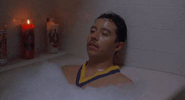 The Best Bubble Bath Gifs By Reaction Gifs Giphy