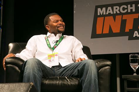 We did not find results for: SXSW Music Keynote: James Prince: Rap mogul clearly needs ...