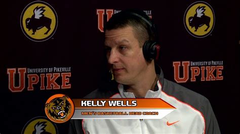 Pictures Of Kelly Wells