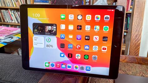 Ipados 14 Release Date Features Compatible Devices And Requirements