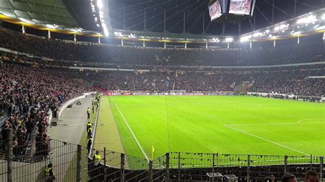 825,552 likes · 64,695 talking about this. Eintracht Frankfurt Europas beste Mannschaft - YouTube