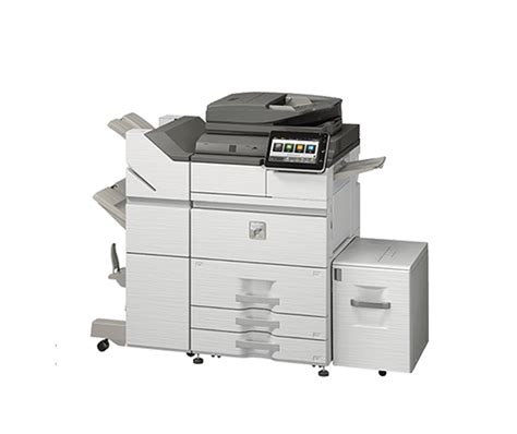 The standard print release function allows users to. Mx-3050V Driver - Sharp Showroom Striglos / After you complete your download, move on to step 2 ...