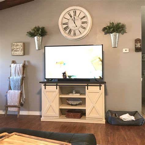 Kim 54 Tv Stand And Reviews Joss And Main Living Room Dyi Living Room