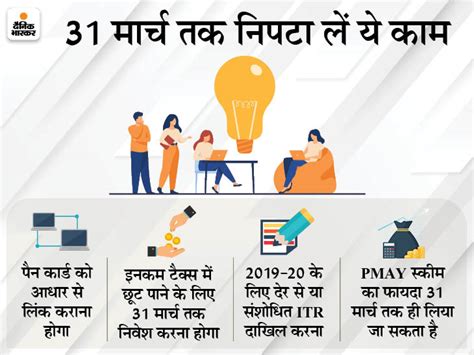 Process of linking pan with aadhar card online. Aadhar-PAN link ; Income Tax ; Tax ; GST ; LTC Scheme ...