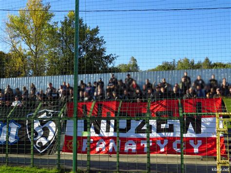 Klub współfinansowany z budżetu miasta katowice. Galeria: GKS Katowice - Elana Toruń (2019-10-12) - Kibice.net