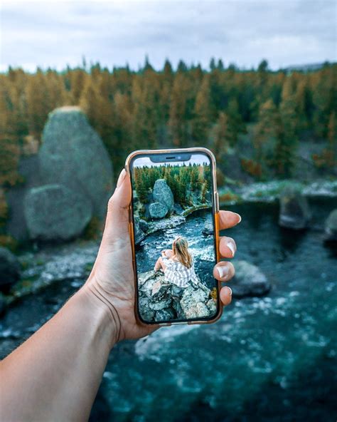 23 Iphone Photography Tips You Need To Know To Up Your Photo Game