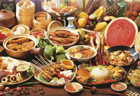 Home » makanan » makanan sehat » 20 daftar makanan yang rendah kalori dan mengenyangkan. Senarai Kalori Makanan Malaysia (Panduan Penting Untuk ...