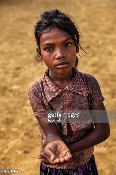 Say No To Child Labour Photos And Premium High Res Pictures Getty Images