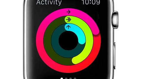 You don't need your iphone with you while working out. The Fitness Apple Tracker Is Watch Good As How A