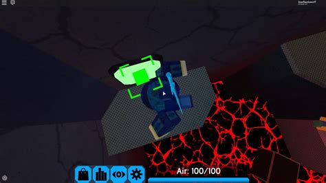 On our site there are a total of 98 music codes from the artist flood. Beneath The Ruins WR Any% Solo (1:21.201) [Roblox Flood ...