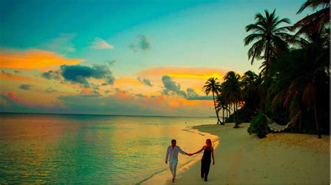 Sri Lanka Couples Holidays And Honeymoons