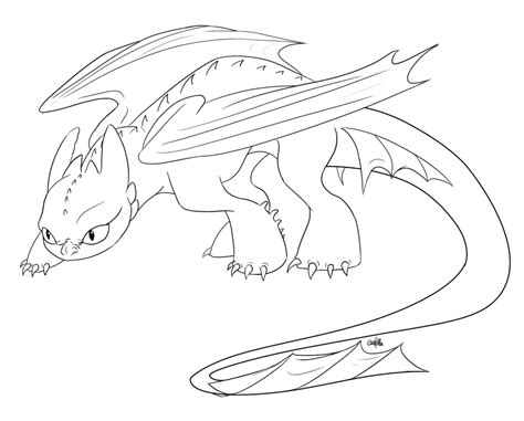 .to train your dragon 2 free printable coloring pages older toothless toothless is a night fury dragon and hiccups friend enjoy this amazing how to pages download or print these amazing how to train your dragon coloring pages at your own will and spread the news to your fellow how to. Toothless Coloring Pages - Best Coloring Pages For Kids ...