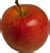 The Calorie Counting Calorie Counter — Fruit and Vegetables