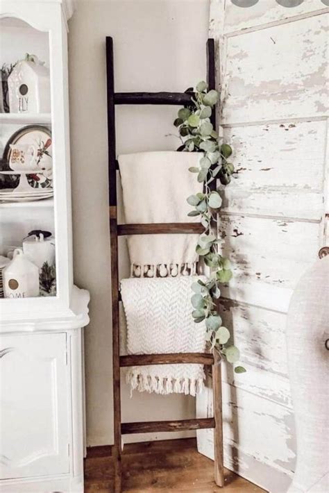 Fun And Fabulous Ways To Decorate Empty Corners The Cottage Market