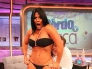 Maripily Rivera Nude Pics Page