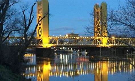 Sacramento 2021: Best of Sacramento, CA Tourism - Tripadvisor