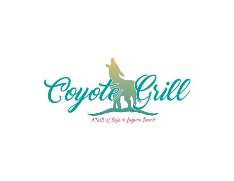 lunch dinner menu coyote grill laguna beach mexican restaurant in laguna beach ca