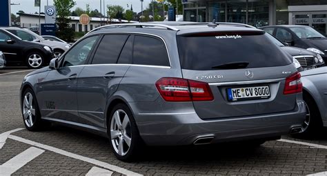 Ausmalbilder mercedes e cars coloring pages truck coloring. Mercedes-Benz E 250 CDI T-Modell technical details ...