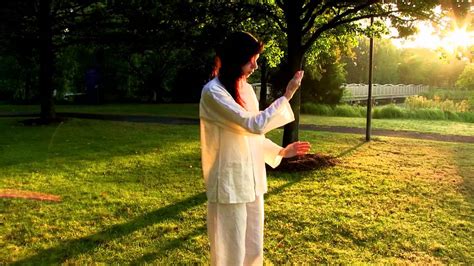 Please see the fees on our website www.rgd.gov.gh. Tai Chi 24 Peking Form - YouTube