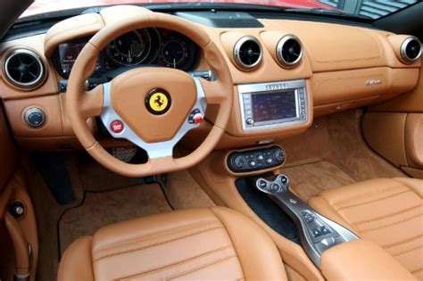 We would like to show you a description here but the site won't allow us. Sonia Gaia Collection: Ferrari California|Ferrari California Price|Ferrari California Prices in ...