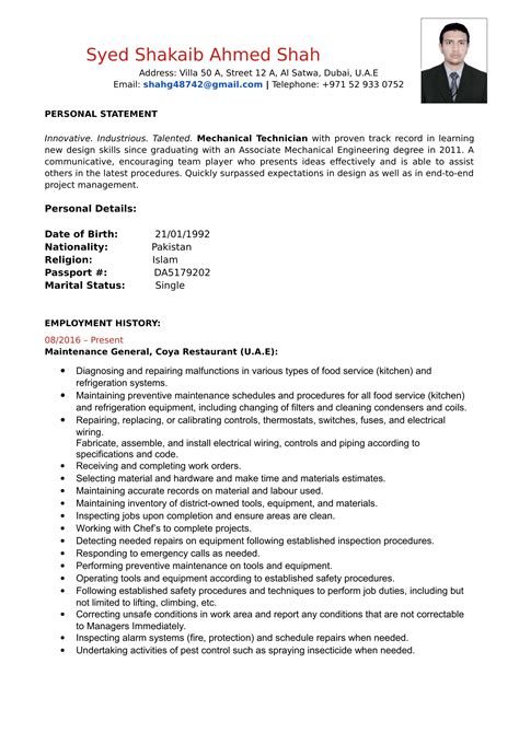 I am both excited and more than qualified to take up this position. Sample Cover Letter For Translator Position - 200+ Cover ...