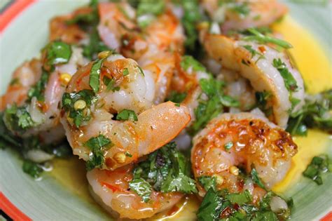 The Best Ideas For Cold Shrimp Appetizers Easy Recipes To Make At Home