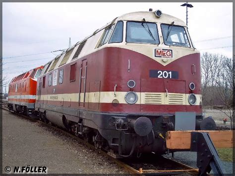 Stone chapter 118 in english. MEG 201 (ex BR 118 DR) abgestellt auf dem Gelände der MEG ...