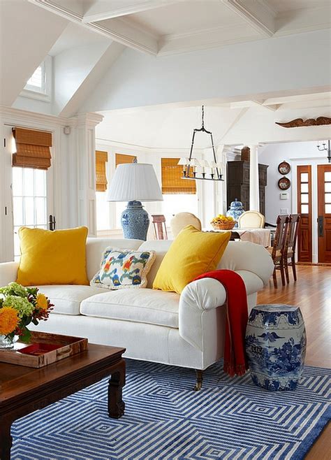 Fresh Living Room Decorating Ideas Adorable Homeadorable Home