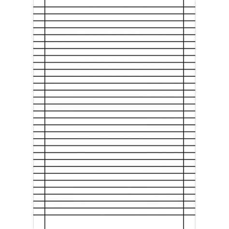 Linienblatt zum ausdrucken druckvorlage din a4 liniertes papier 7 mm stilkunstde zeichenpapier kariert zum ausdrucken matheretter linienpapier kostenlos zum ausdrucken. Druckvorlage Linienblatt Zum Ausdrucken Pdf / Download pdf ...
