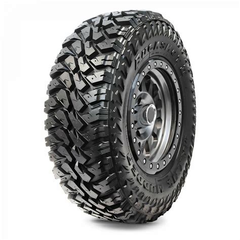 Alibaba.com offers 884 33x12.50r15 tires products. 265/75R16 Maxxis Buckshot Mudder II MT-764 123/120Q 10PLY - Tyres Gator - Tires and Wheels