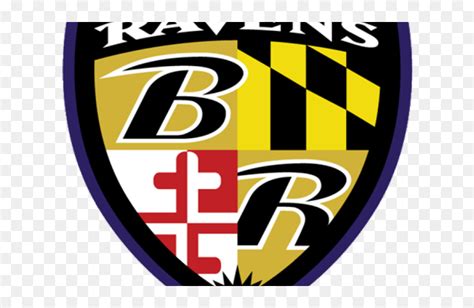Wiring diagram for headlight of 1990 379 peterbilt. Baltimore Ravens Logo Png Transparent - Free Transparent ...