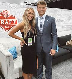 Exclusive Why Zach Wilson%e2%80%99s Mom Is Making Headlines %e2%80%93 Essential Insights %e2%80%93 The Untold Secrets Revealed