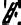 Various bass notes on staff learn with flashcards, games and more — for free. Some Symbols