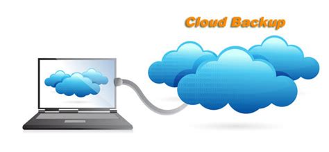 Asus Cloud Backup With 2 Ways Easy And Free