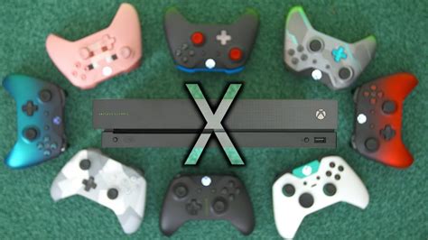 Is The Xbox One X Dope Or Nope Video Games Wikis