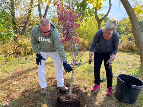 Logistics, logistics.