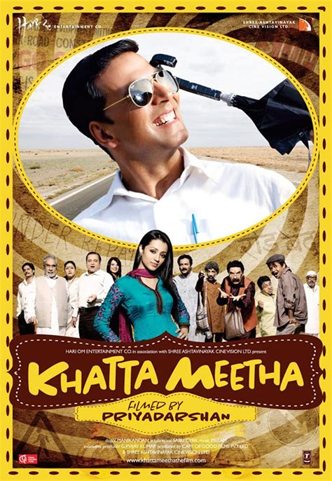 15 Best Akshay Kumar Comedy Movies That You Should Watch