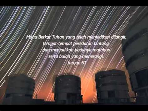 Download nomao aplikasi tembus pandang di android gratis terbaru :. Download Lagu Hijjaz Kau Sahabat Kau Teman - powerfulzo