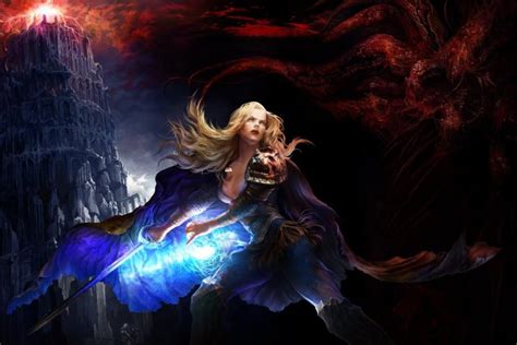 A collection of the top 47 path of exile wallpapers and backgrounds available for download for free. 50+ Path Of Exile 4k Wallpaper - 3d wallpaper