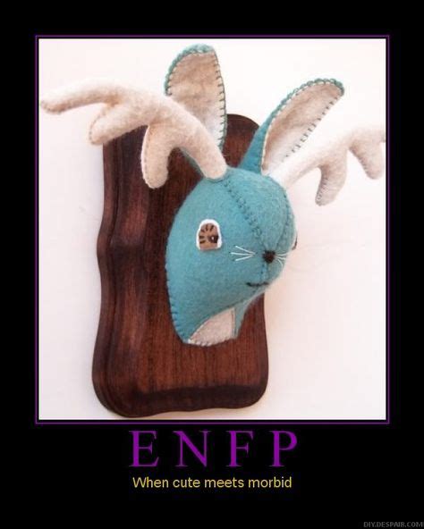 43 Enfp Be Me Ideas Enfp Enfp Personality Mbti Personality