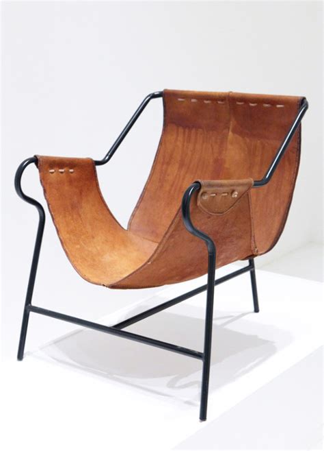 Design Is Fine History Is Mine — Lina Bo Bardi Chair 1950 📷