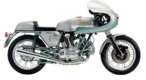 Ducati 750 Ridinghouse アンダーカウル Riding House 最安値比較 和泉儒のブログ