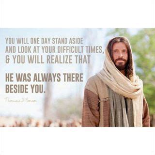 Discover and share love quotes about trials. lds quotes on gratitude during trials - Google Search | Lds quotes, Gratitude quotes, Church quotes