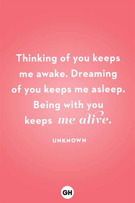 128 Best I Love You Quotes Romantic Sayings For Him Or Her