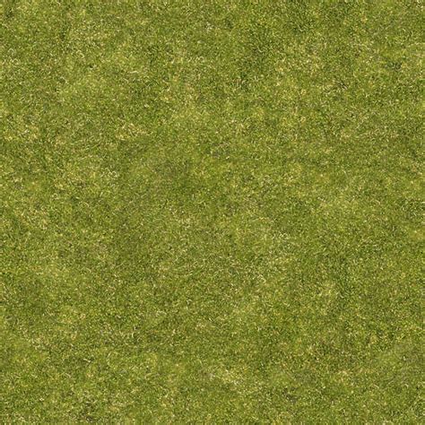 Grass0066 Free Background Texture Grass Short Green Seamless