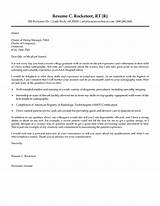 Photos of Resignation Letters For Medical Assistants