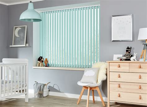 Buy Vertical Blinds In Sydney And Melbourne Wynstan
